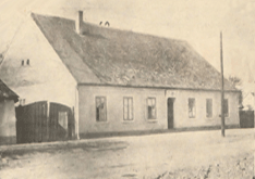 1853.
