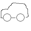 slika automobila