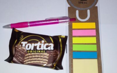 Klokan bez granica / Клокан без граница